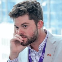 Cameron Angus Email & Phone Number