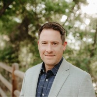 Aaron Kirgan Email & Phone Number
