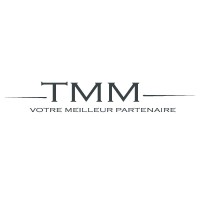 Tannery Email