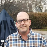 Steve Lakins Email & Phone Number