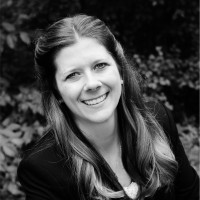 Sazerac Company Employee Michelle Bauer's profile photo