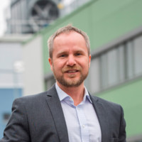 Office of the Government of the Czech Republic Employee Petr Kavalir's profile photo