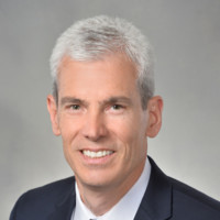 Greg Guevara Email & Phone Number