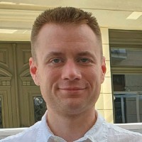 Wojciech Oczachowski Email