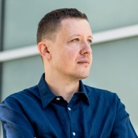 Platform.sh Employee Nikola Kotur's profile photo