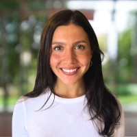 Gryd Employee Samantha Karam's profile photo