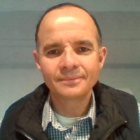 Abraham Castro Email & Phone Number