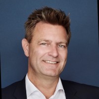 Thomas Philipsen Email