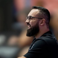 MAPCLOUD SISTEMAS Employee Sergio Lima's profile photo