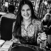 Lake House Daylesford Employee Hannah Barry's profile photo