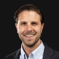 The Strategy Group Company Employee Ryan Rodgers's profile photo