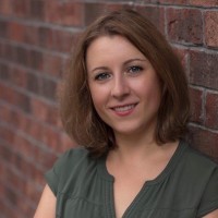 Anna Spann Email & Phone Number