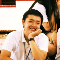 Tripi Employee Nguyễn Quang's profile photo