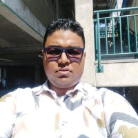 Quantica BPO Employee Gabriel Albino's profile photo