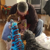 Quantum Jets Employee Jason Dombrowski's profile photo