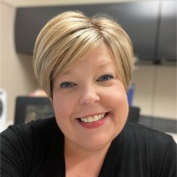 Maynard Nexsen Employee Amy Gorham's profile photo