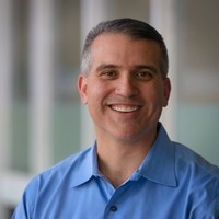 PET Processors, LLC Employee Joseph Reyes's profile photo