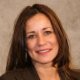 1000 Condominium Association Employee Maria Clark's profile photo