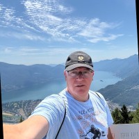 Stuart Bush Email & Phone Number