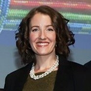 Keystone Wellness Programs Employee Hannah Haney's profile photo