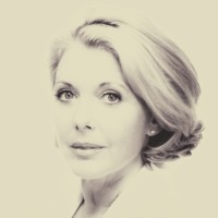 Bainfield Estates Employee Melanie Lloyd-Edwards's profile photo
