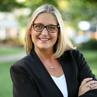 Jennifer Griffith Email & Phone Number