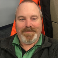 Conagra Brands Employee Doug Devault's profile photo