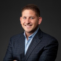 L&L Holding Company Employee Bryan Lapidus's profile photo