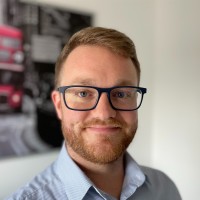 Josh Cole Email & Phone Number