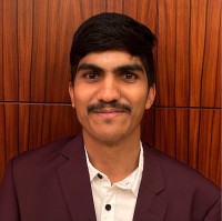 Make The Impact Employee Rishvanth Sabbani's profile photo
