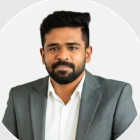 Pio Sugan Email