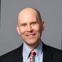 John Dano's profile photo