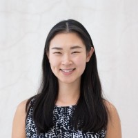 Box Employee Sally Li's profile photo