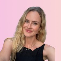 BEYABLE Employee Margo Millet's profile photo
