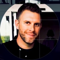 Keith Enockson Email & Phone Number