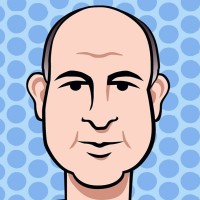 Steven Lait Email & Phone Number