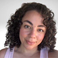 AXIS Appraisal Management Solutions Employee Catherine Graham's profile photo