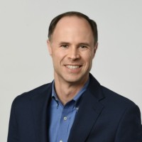 Newcomb & Boyd, LLP Employee Brett Gilbert's profile photo