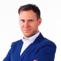 Soly Employee Gianmarco Saviola's profile photo