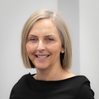 Gleeson Homes Employee Amanda Parkinson's profile photo