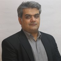Sohail Dadkhah Email
