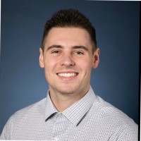 The Boathouse on the Bay Employee Jarron Wade's profile photo