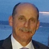 Tata Consultancy Services Employee Philip Briggs's profile photo