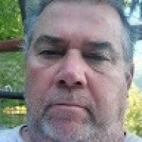 Alan Webb Auto Group Employee Jay Salaz's profile photo
