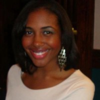 KIPP Miami Employee Taylor Buck's profile photo