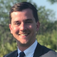 Tyler Richards Email & Phone Number