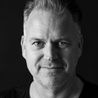 LB Consulting Employee Lars Bauer's profile photo