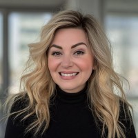 Stephanie Hall Email