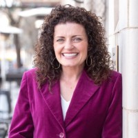 Lead Belay Employee Melissa Eisenbrandt's profile photo