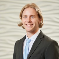 Canyon Angels Employee Shane Edwards's profile photo
